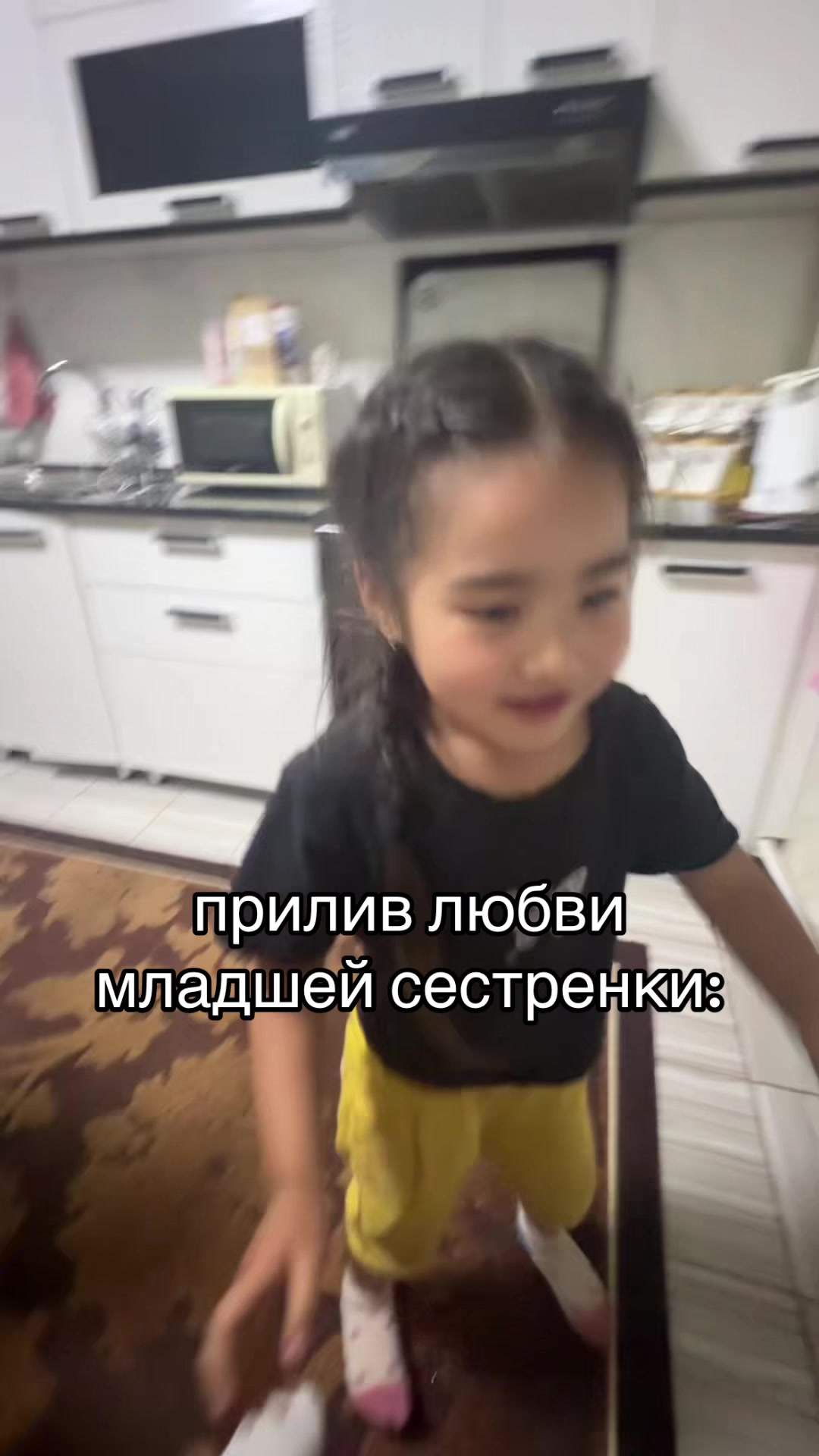 @энджел🇰🇬