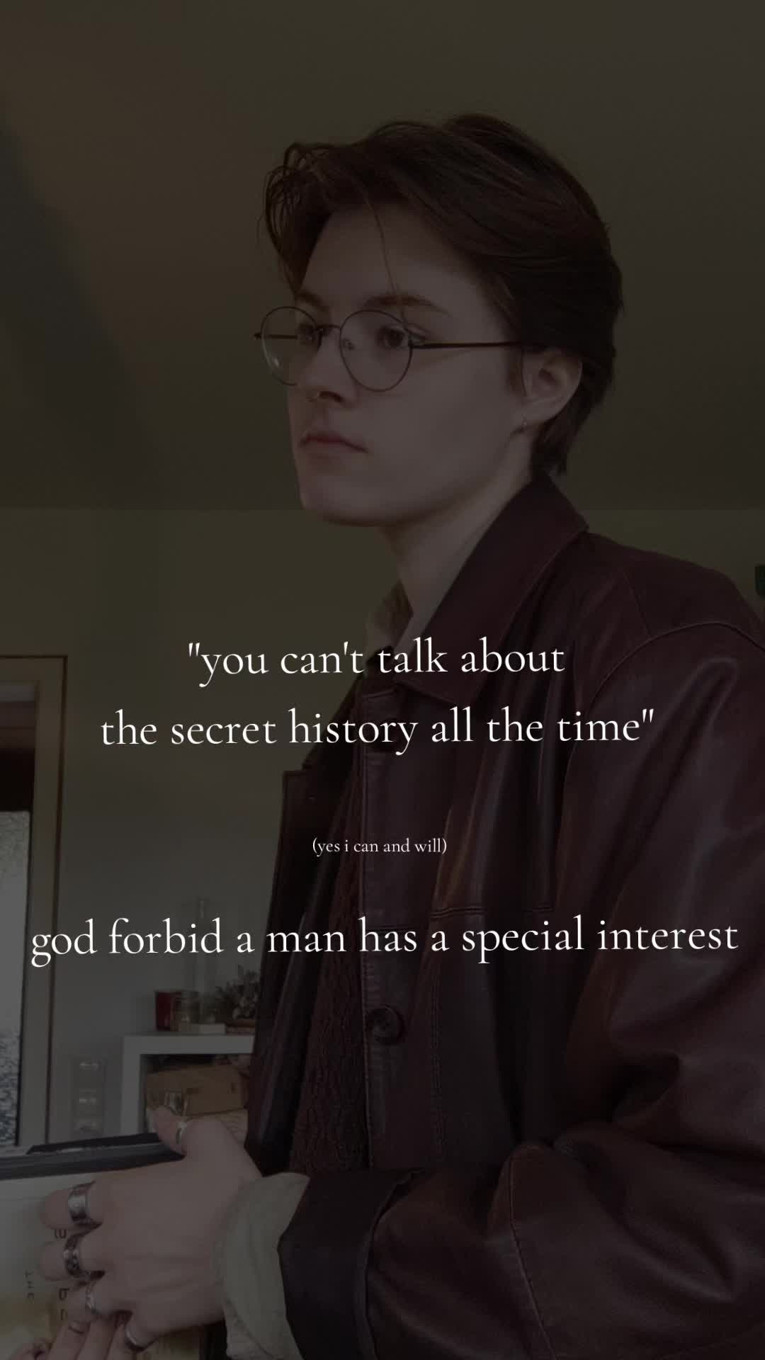 @Marc <3