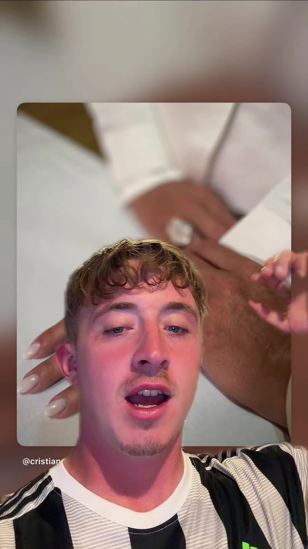 @KS7