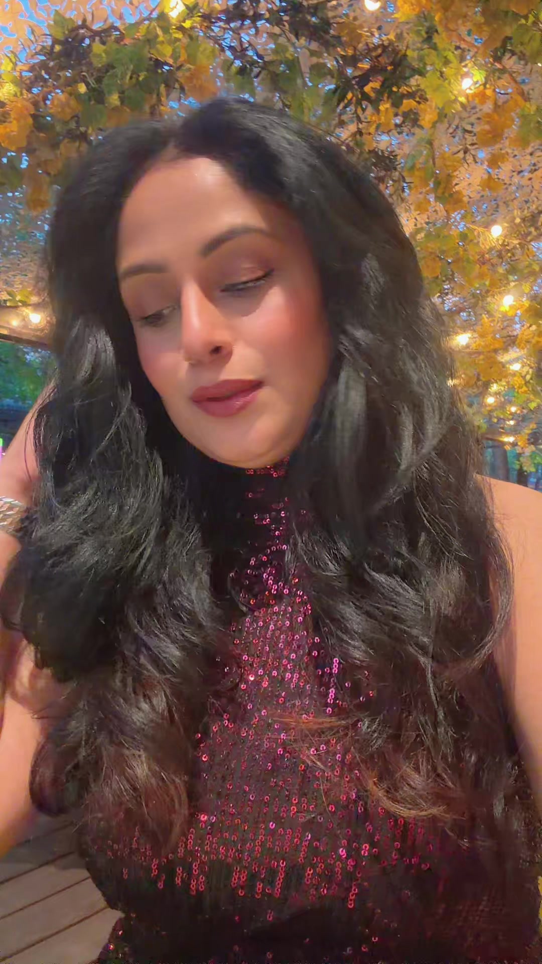 @🧿Nisha🧿