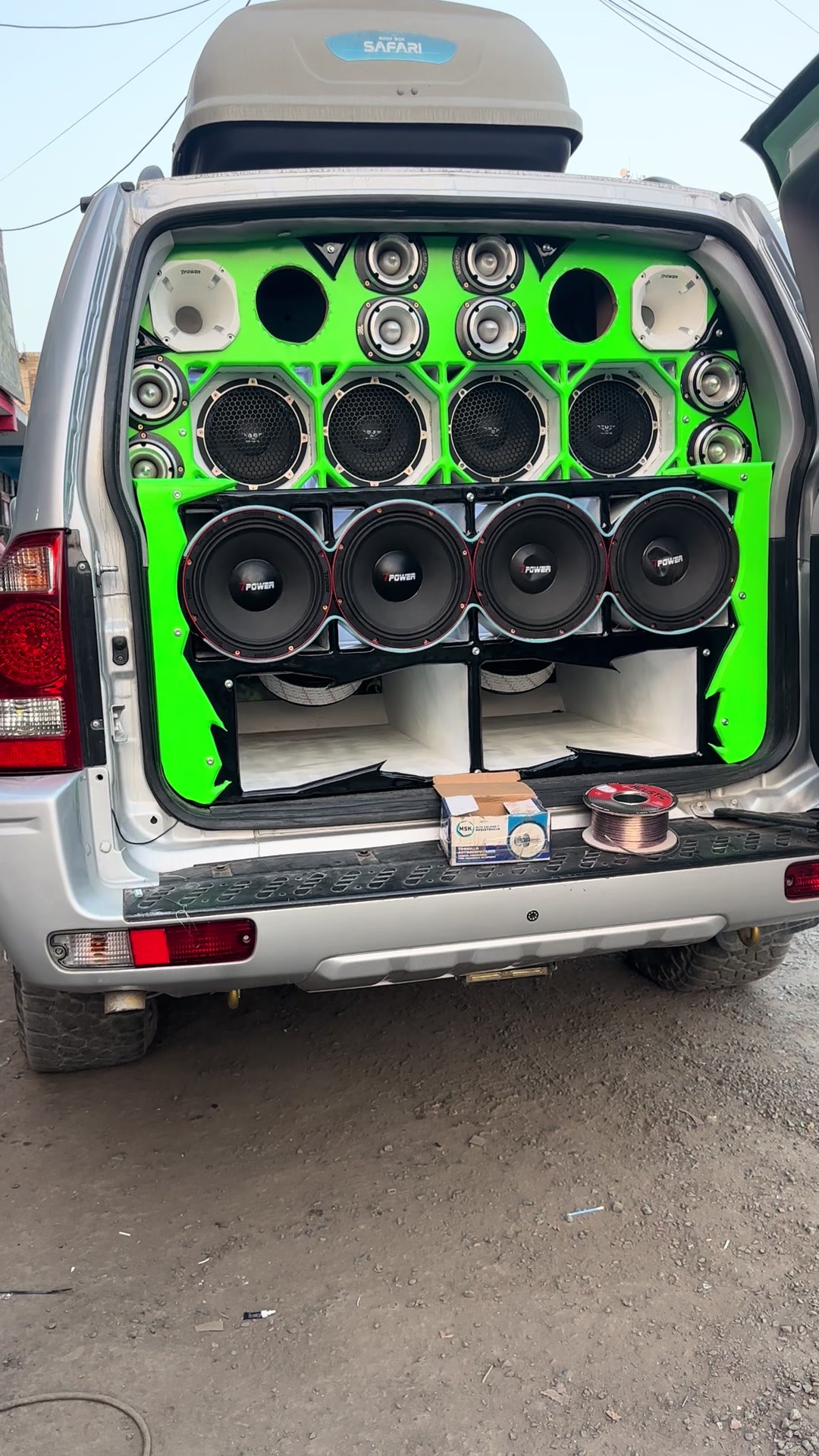 @Cris.car.audio