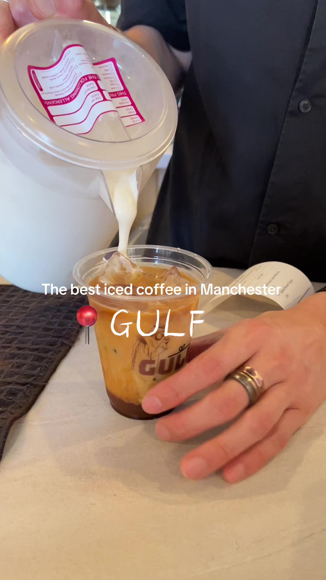 @FT | Lifestyle & Food Reviews