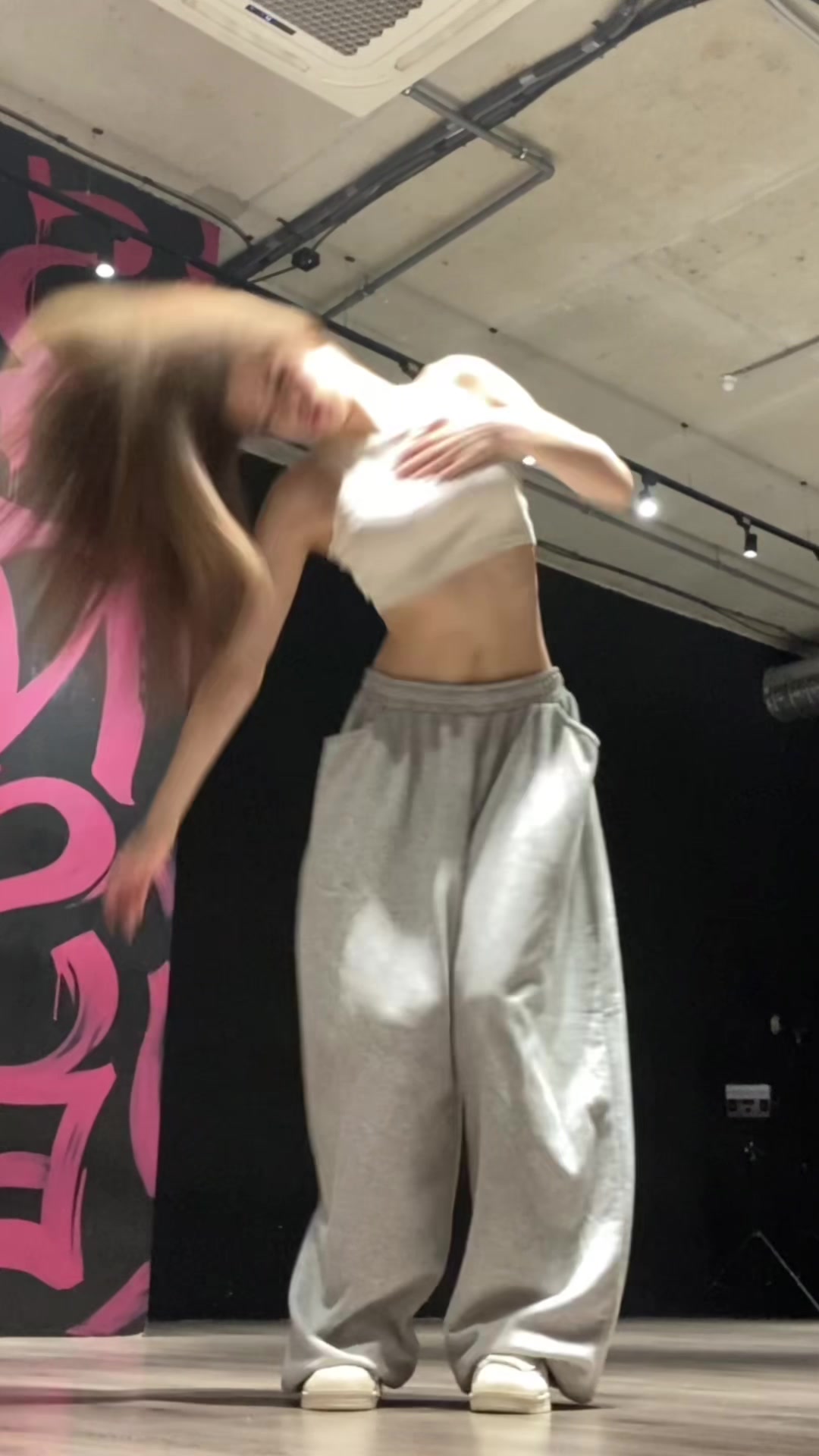 @danayadan