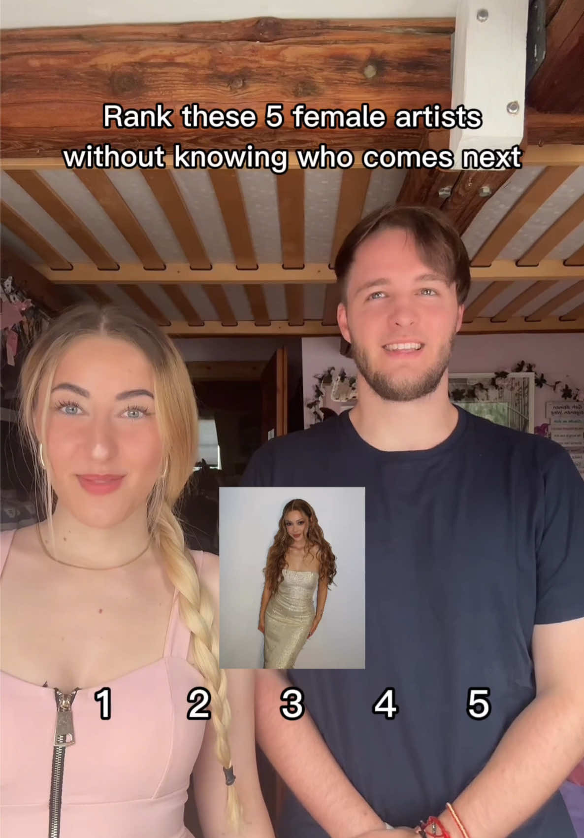 @diegeschwister_