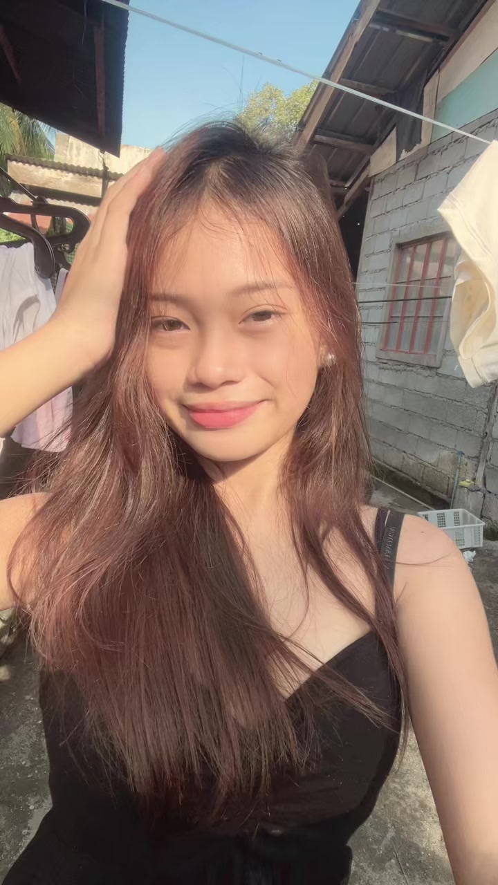 @Dimple💋