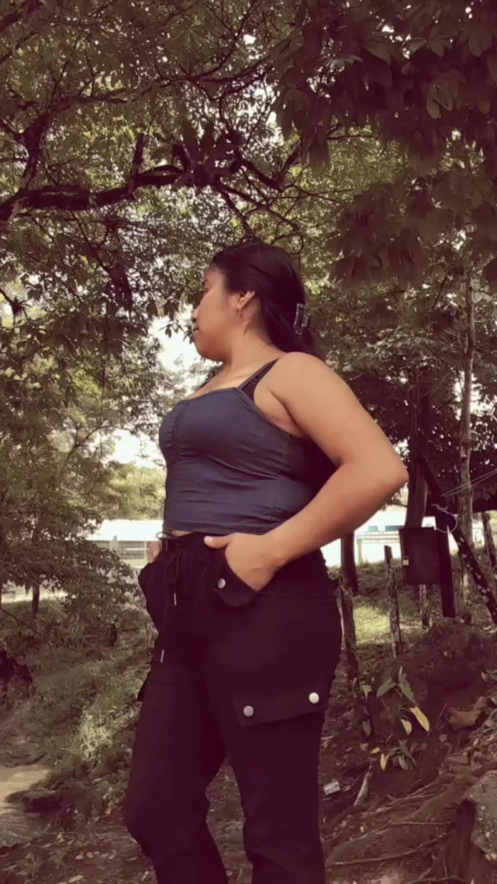 @Miâ❤️🩹👑🦋