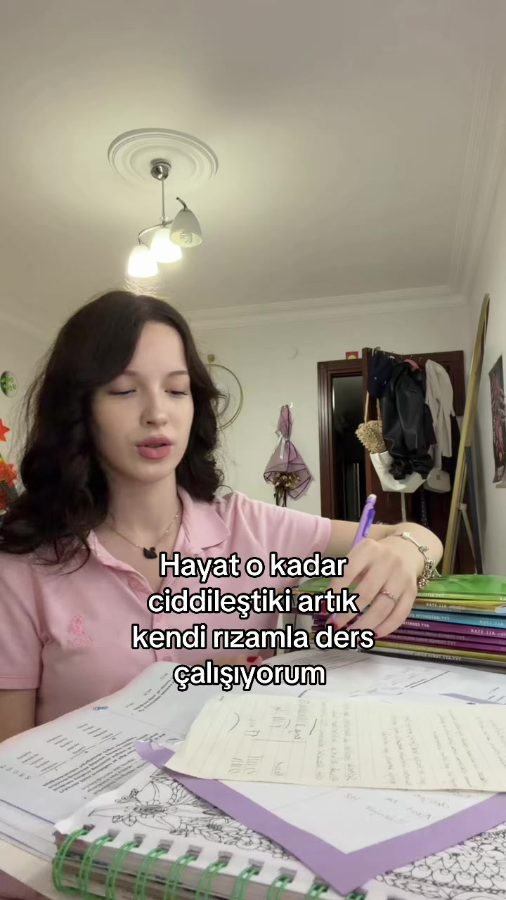 @Nisa🇹🇷