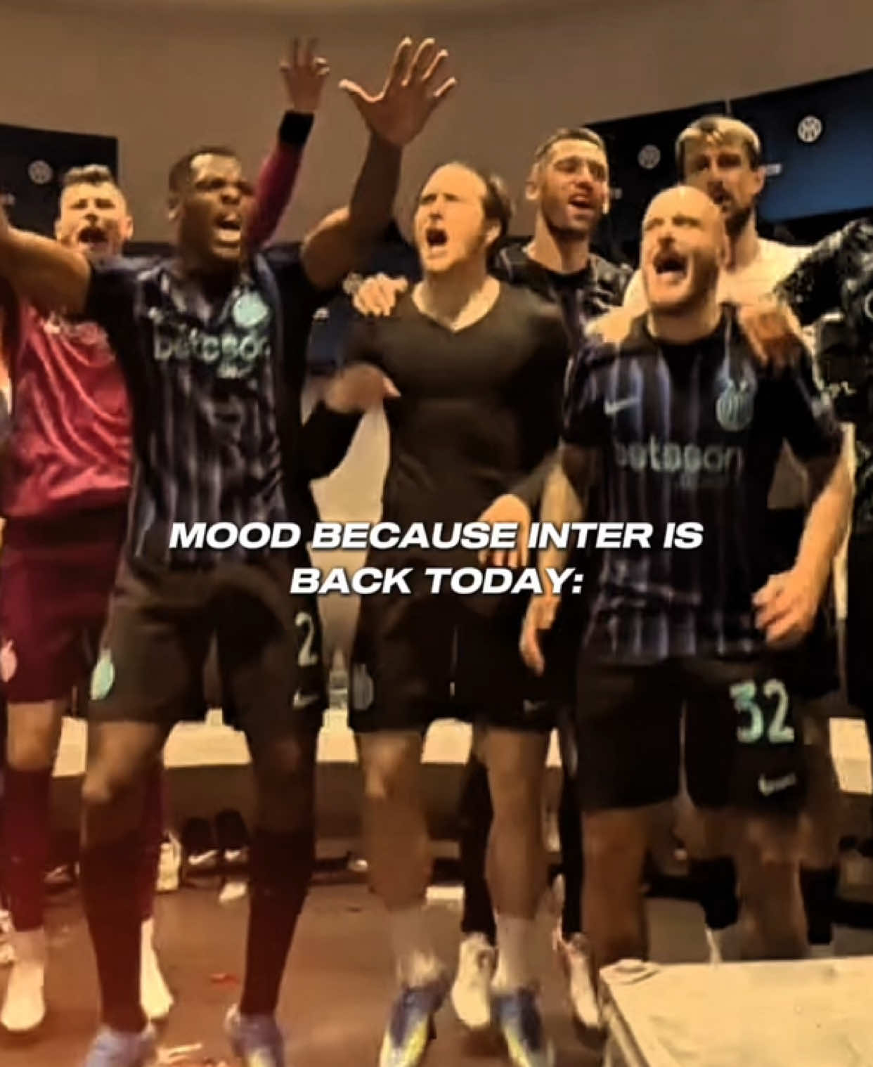 @𝐋𝐀𝐔𝐓𝐀𝐑𝐎.𝐅𝐓𝐁𝐋