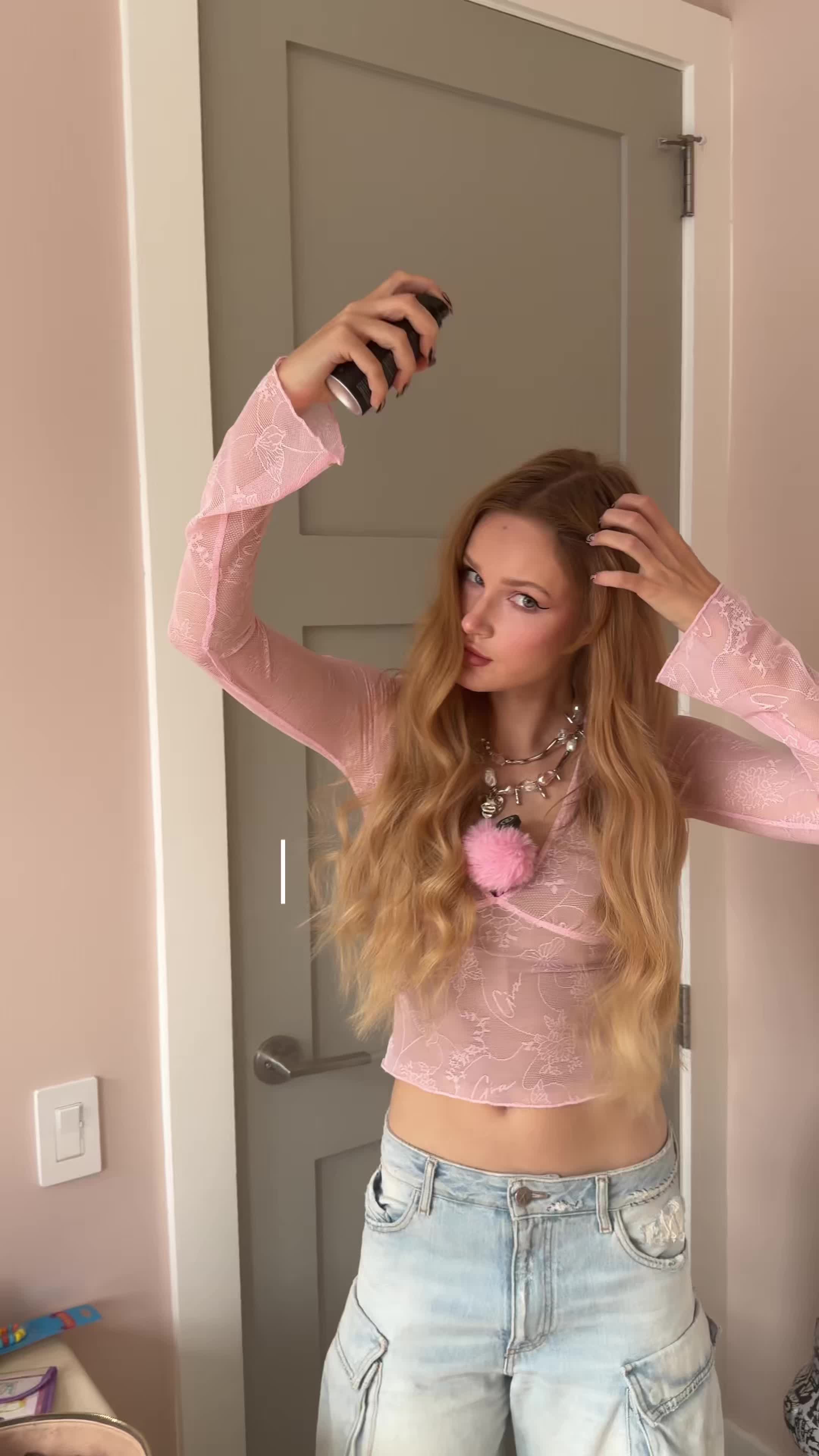 @Polina Nioly