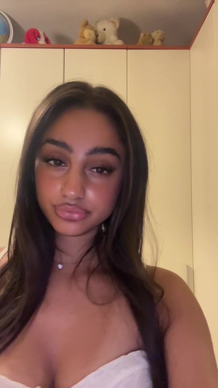 @ali👸🏻