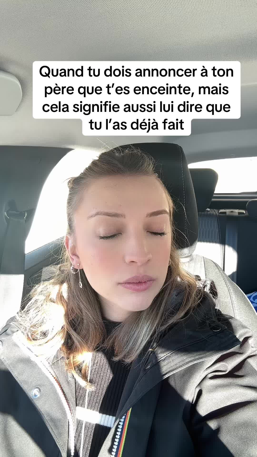 @Antoinette