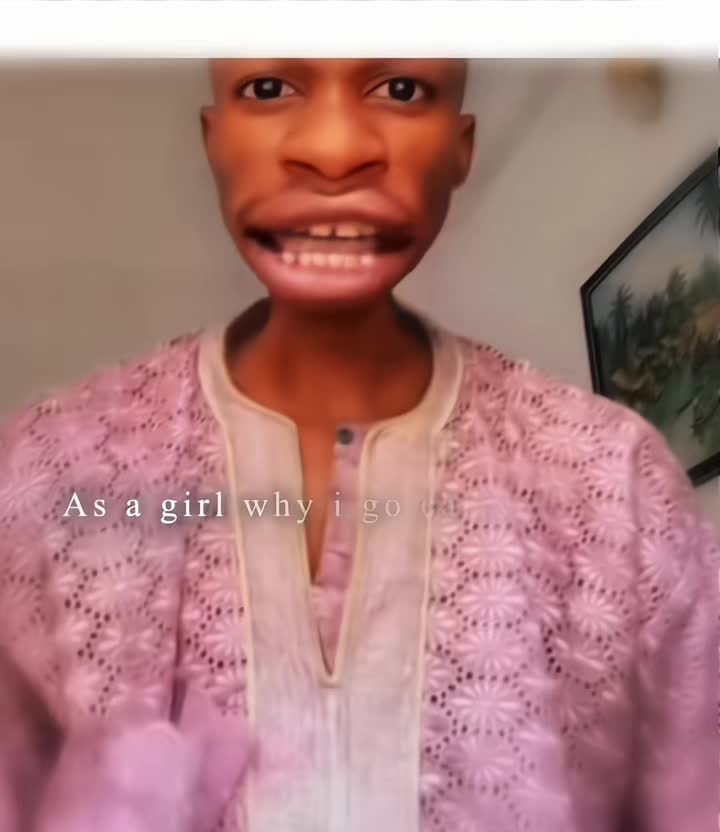 @𝑶𝒃𝒐𝒌𝒖      ♰       𝑨𝑬
