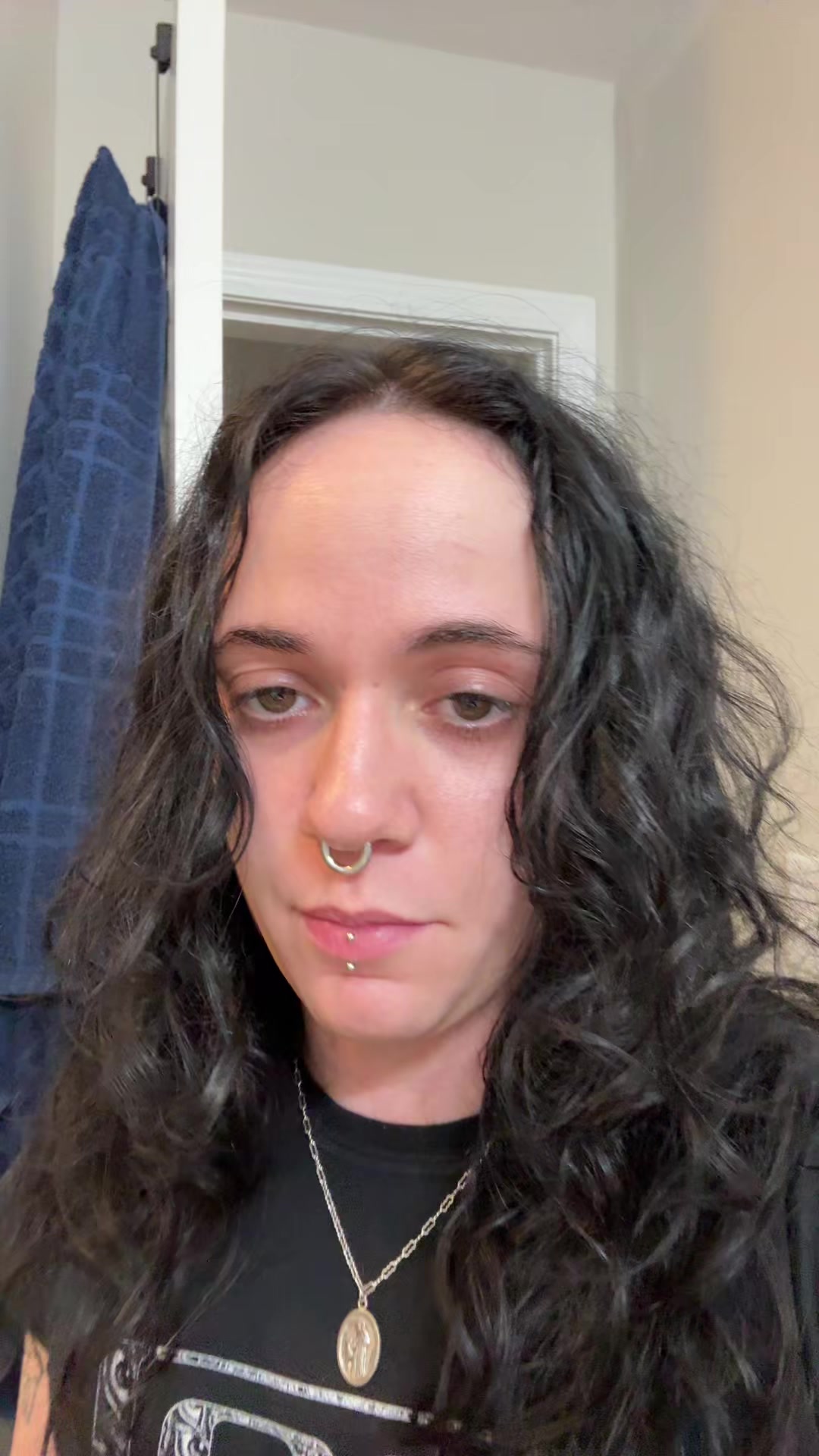 @boycervix