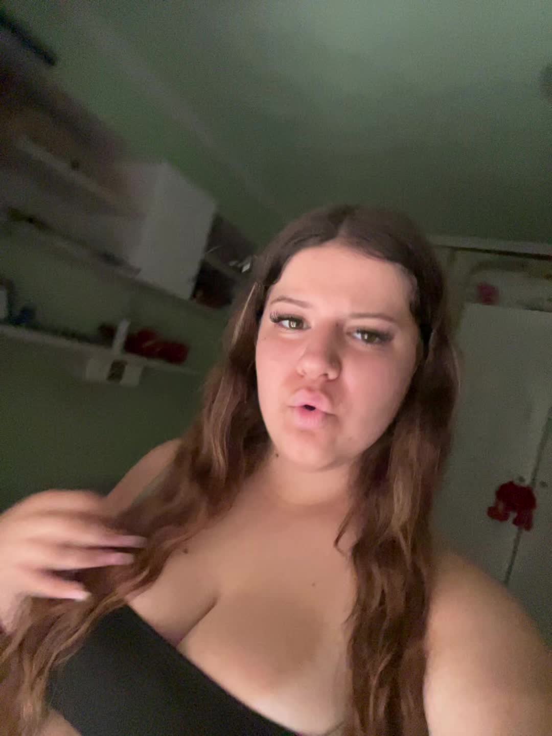 @Papaioannouuu