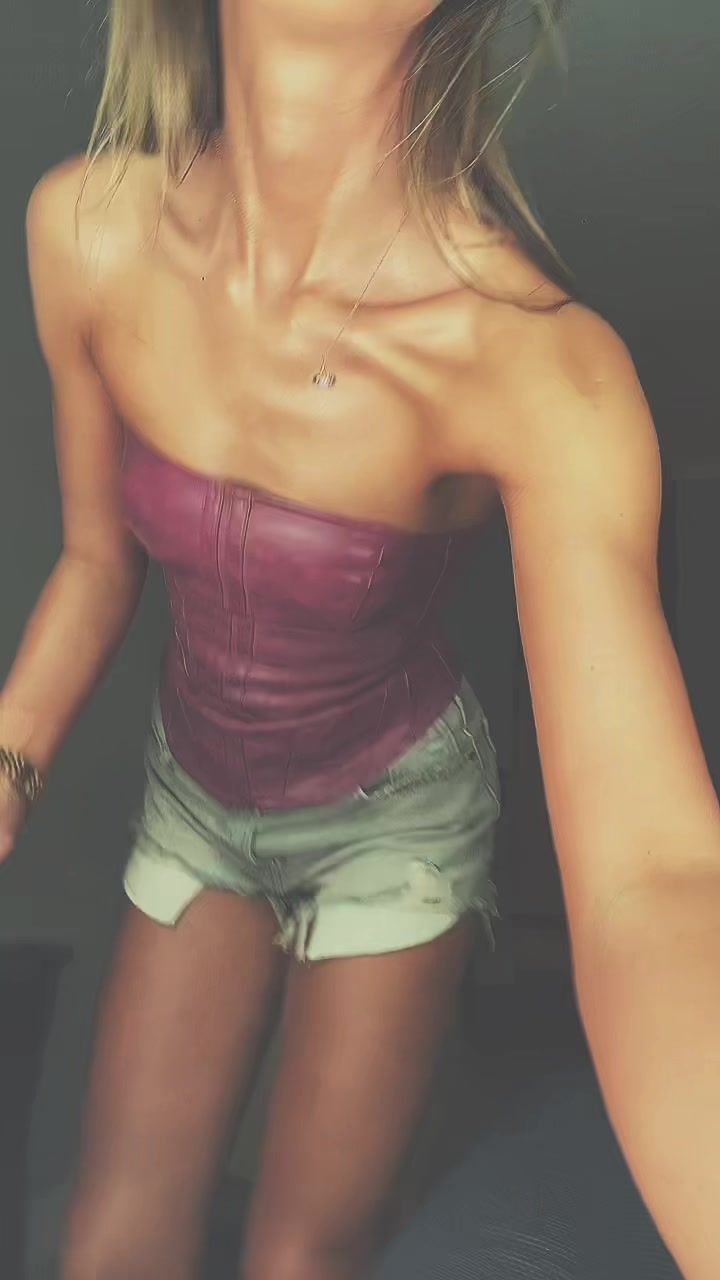 @Lucie Watson 🩷