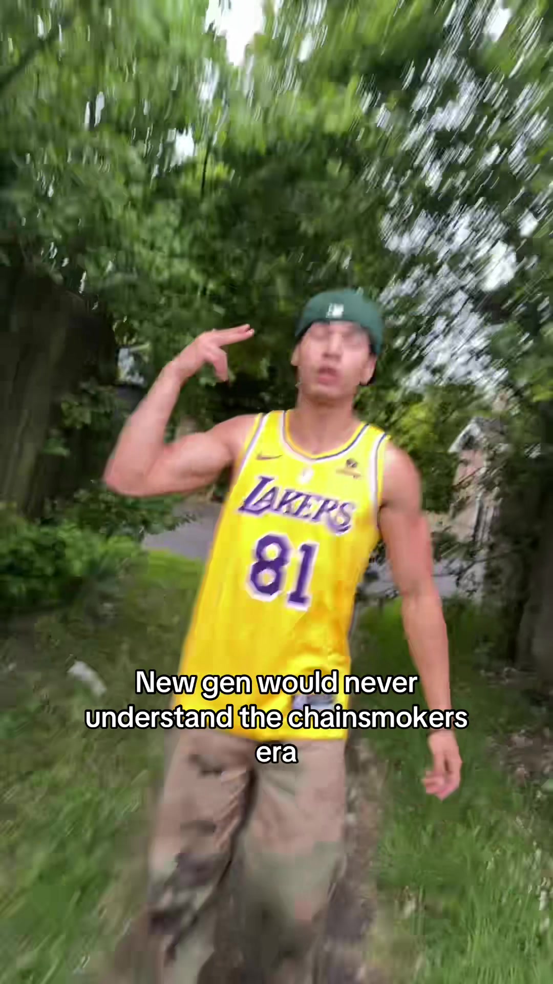@Xavier Lee