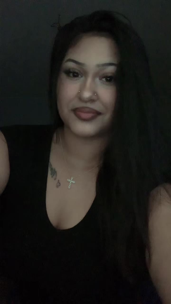 @Gabriella🥀