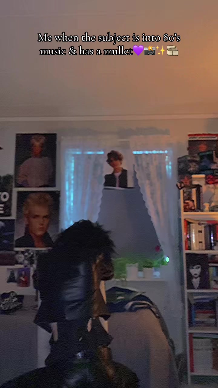 @Tim 🎞💜
