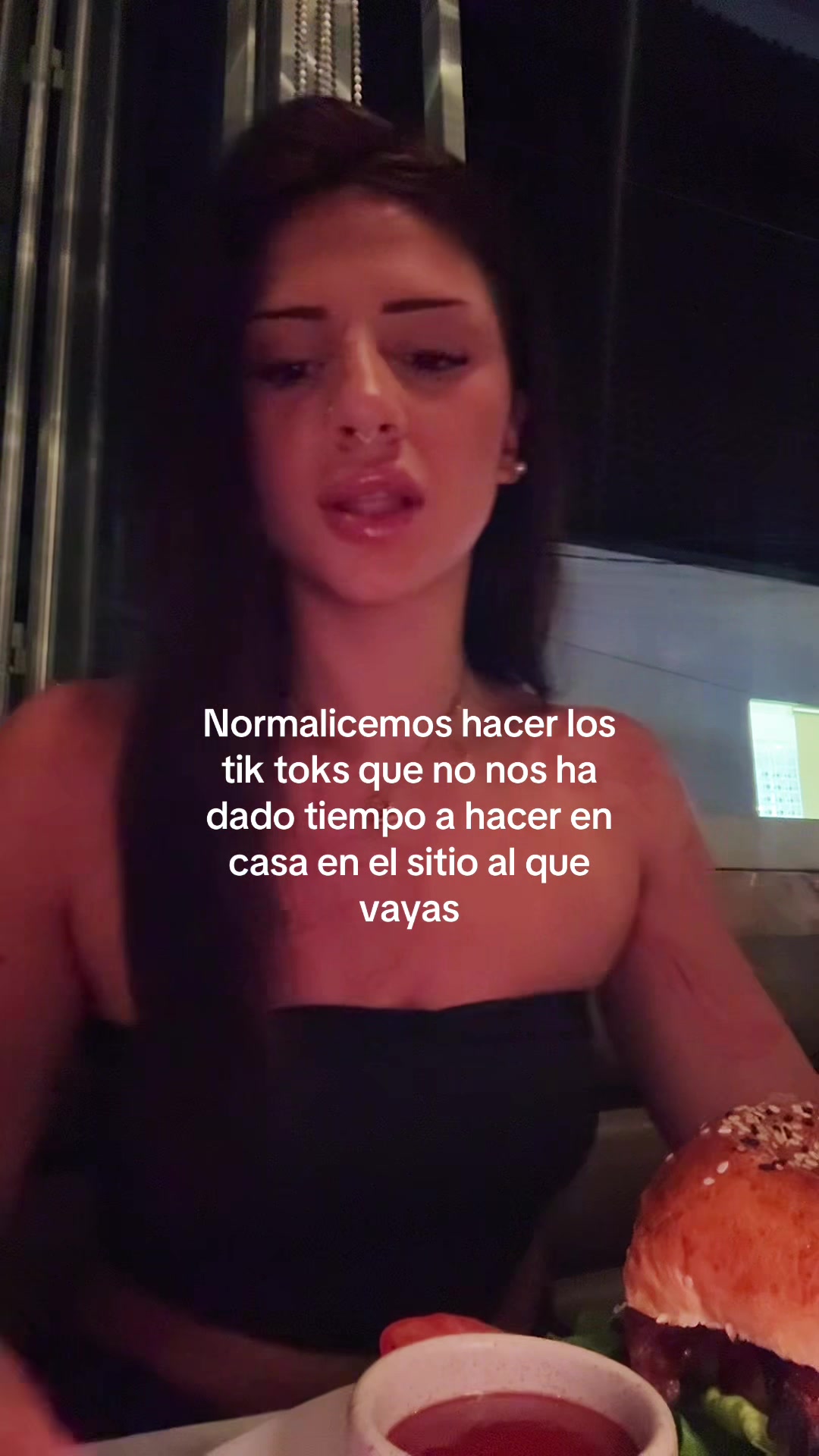 @Eva Faife | 🌺✨🧿