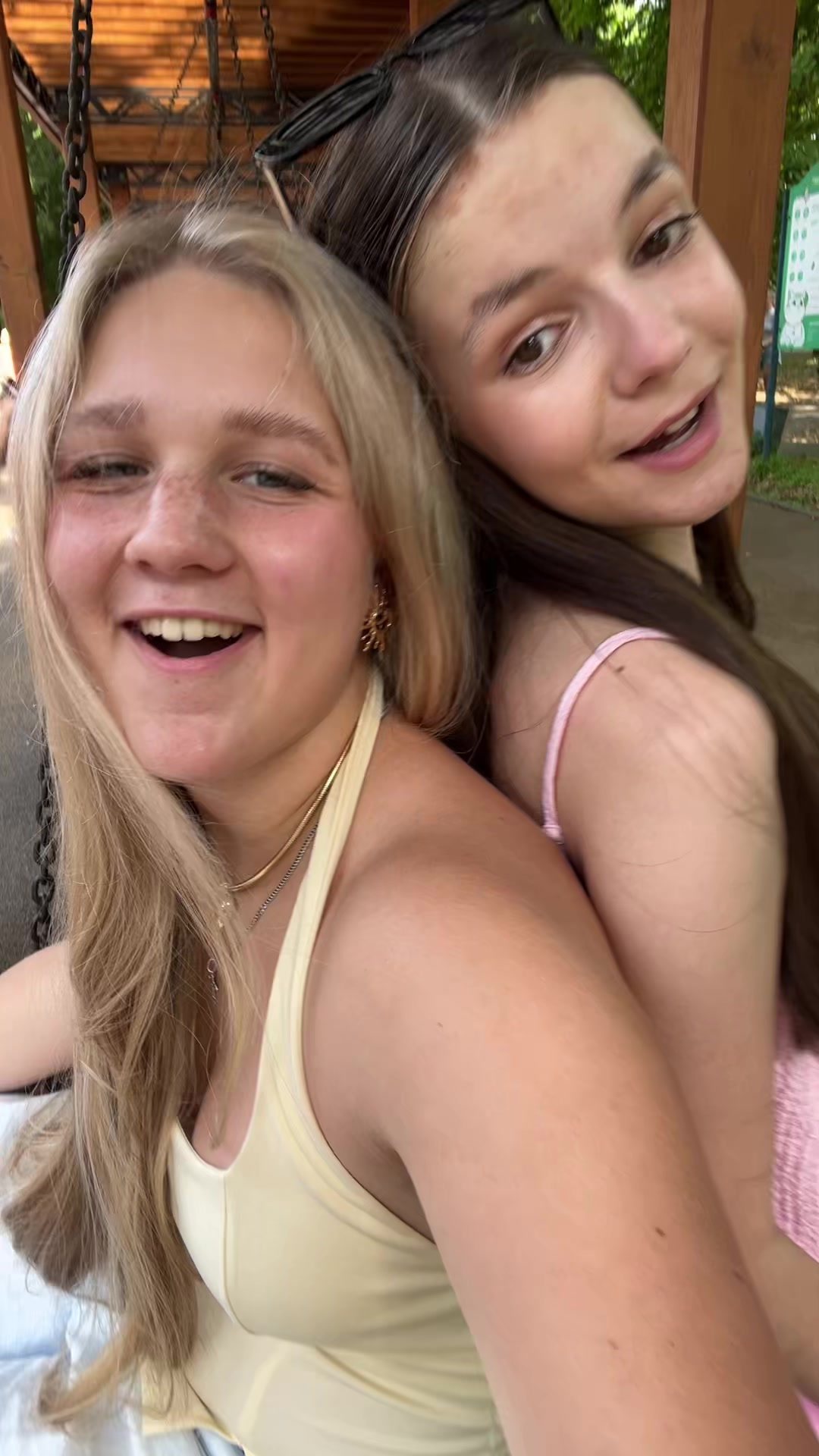 @ДЖУЛИ🪩