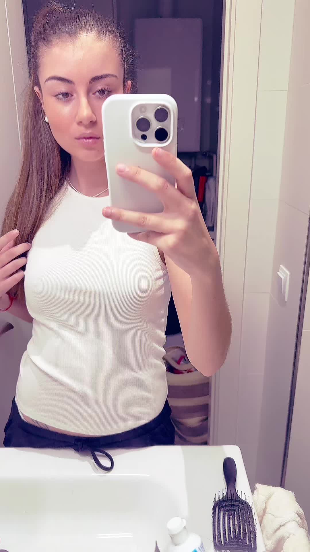 @blnkss🅱️🍷🩸__