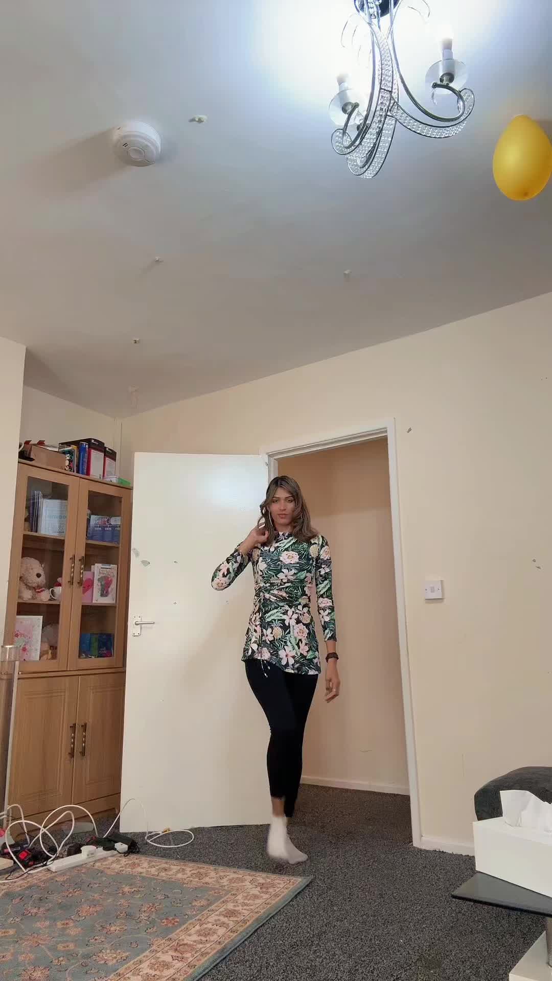 @Pretty Kaur
