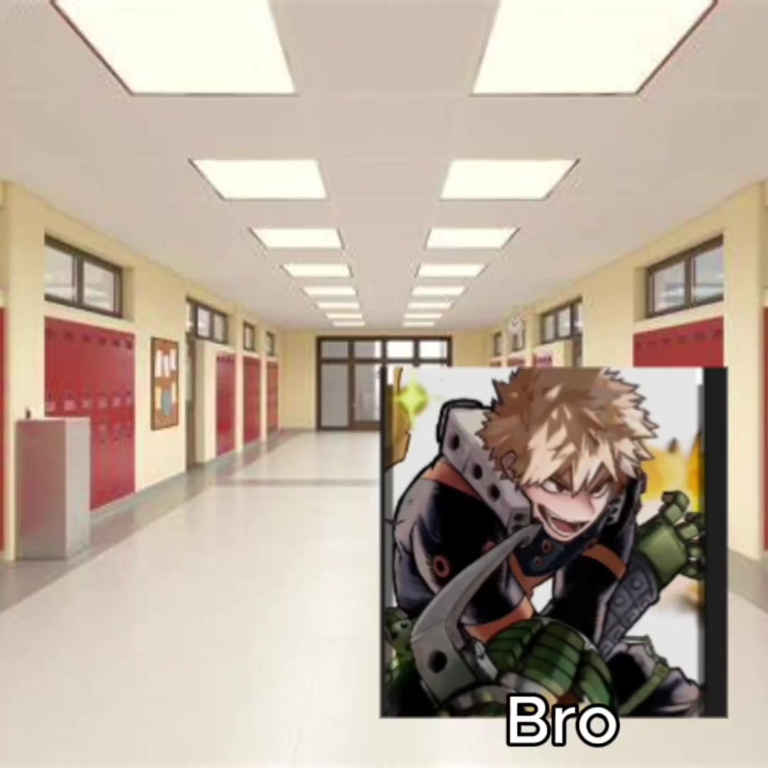 @lily