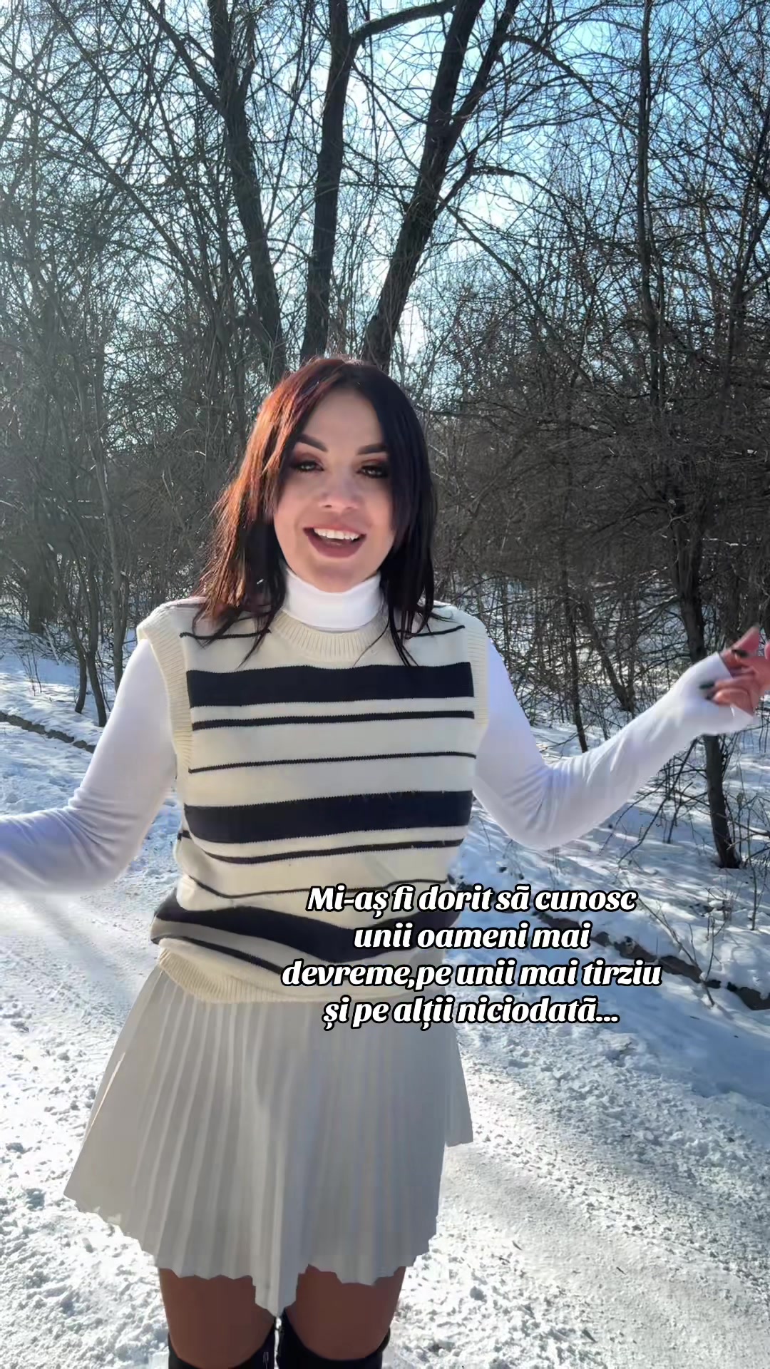 @laura_zalevschii0