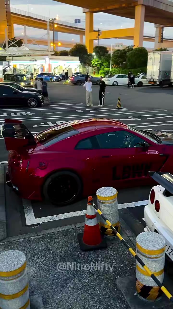 @NitroNifty