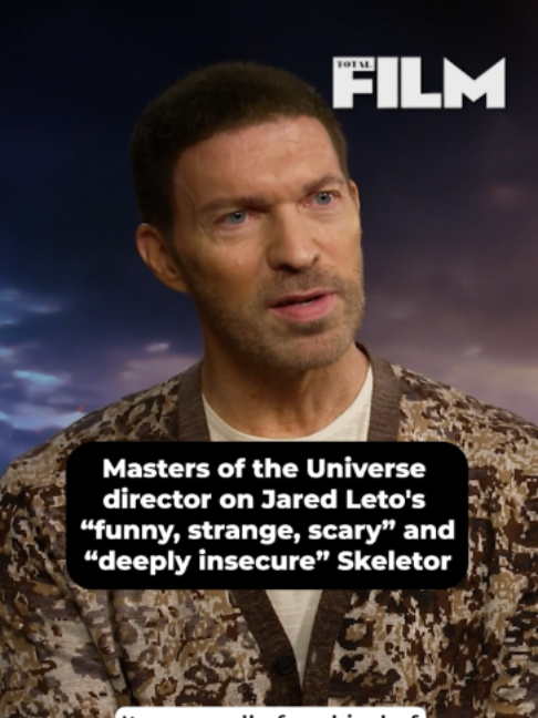 @Total Film