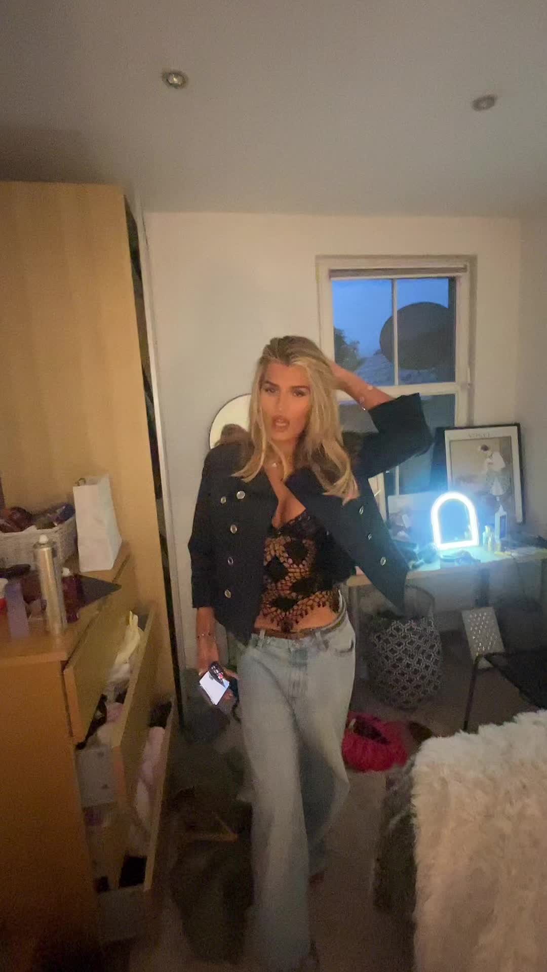 @Immy