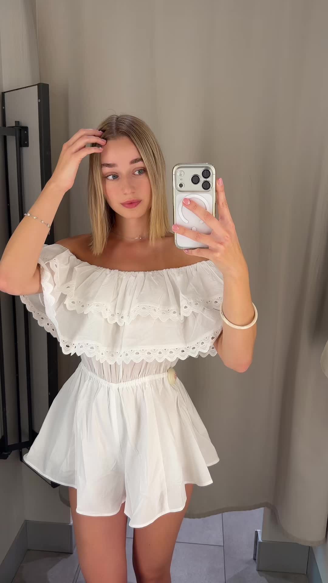 @✨Tündérke✨