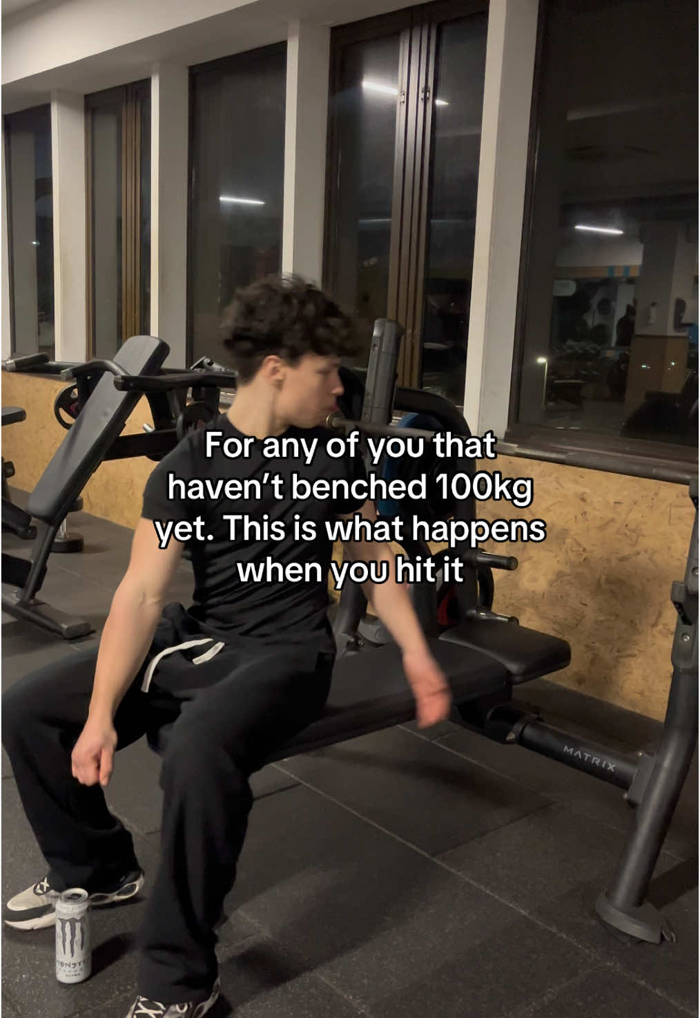 @AK Fitness