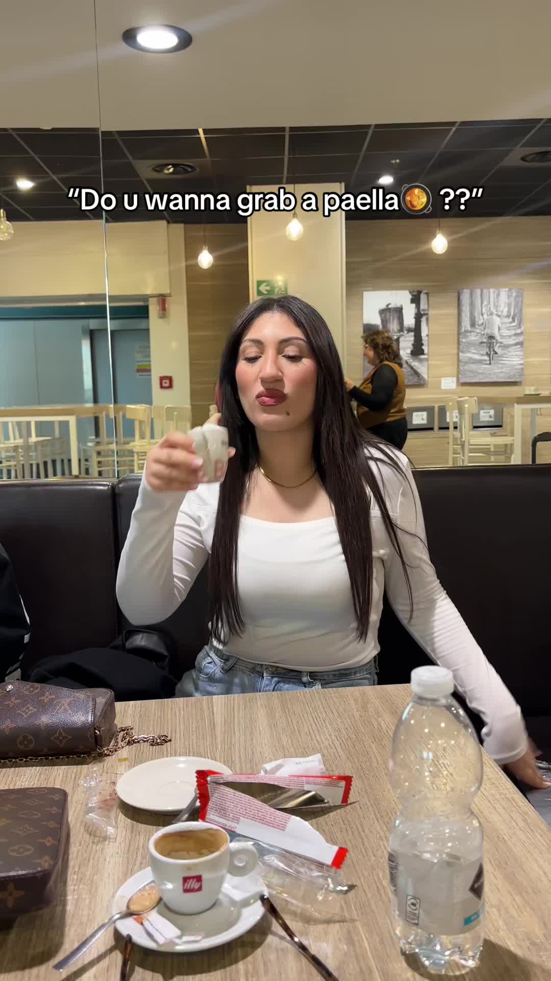 @iman🤍