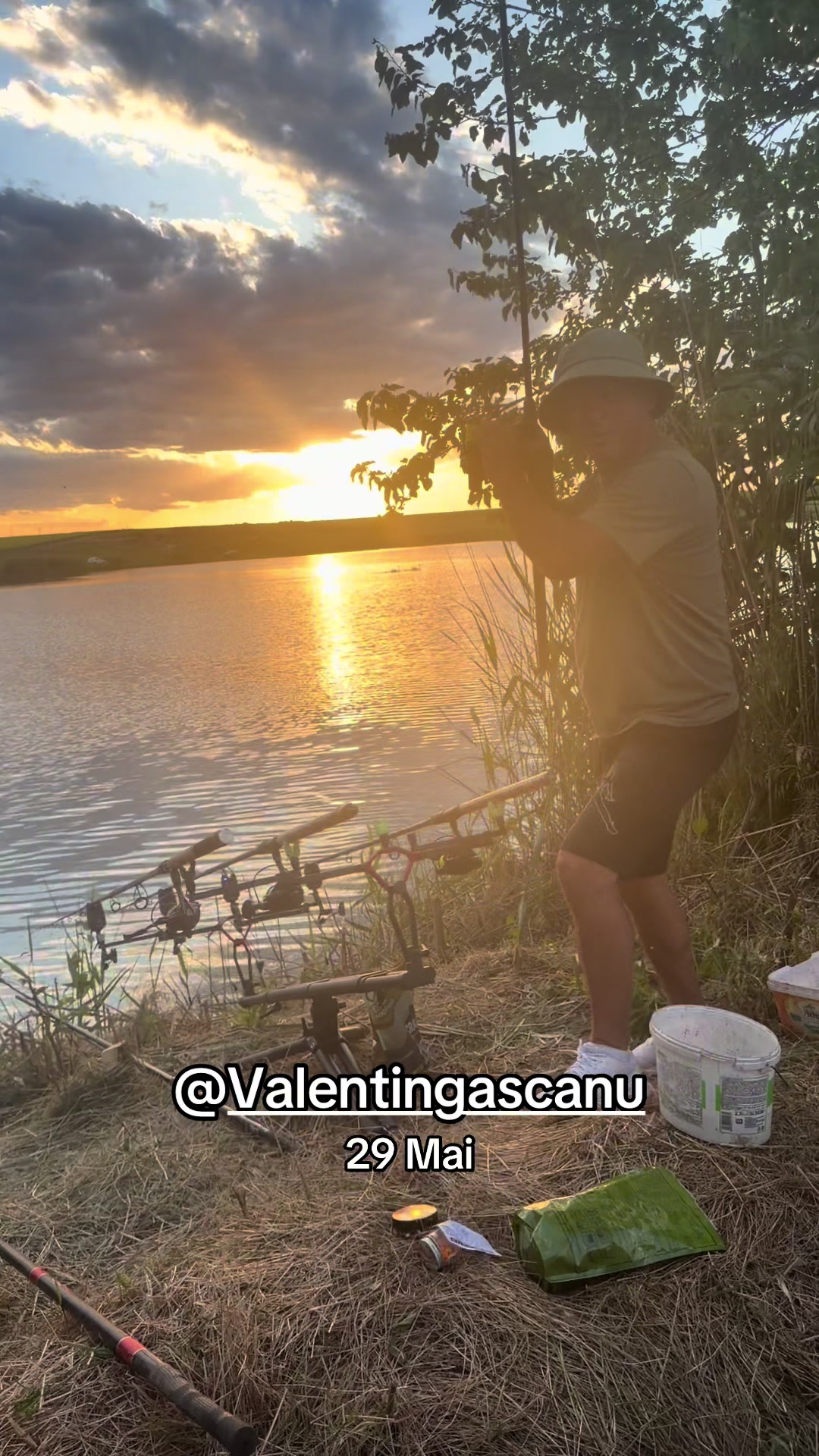 @Balta Sultan -Calarasi