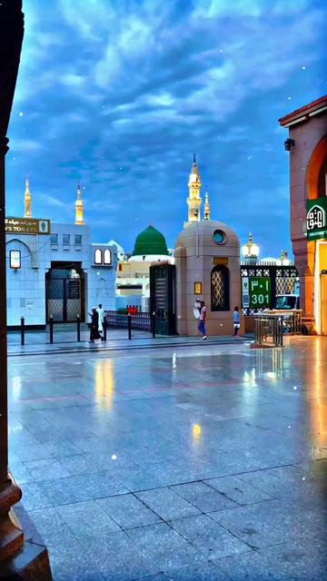 @Ejaz Qasim