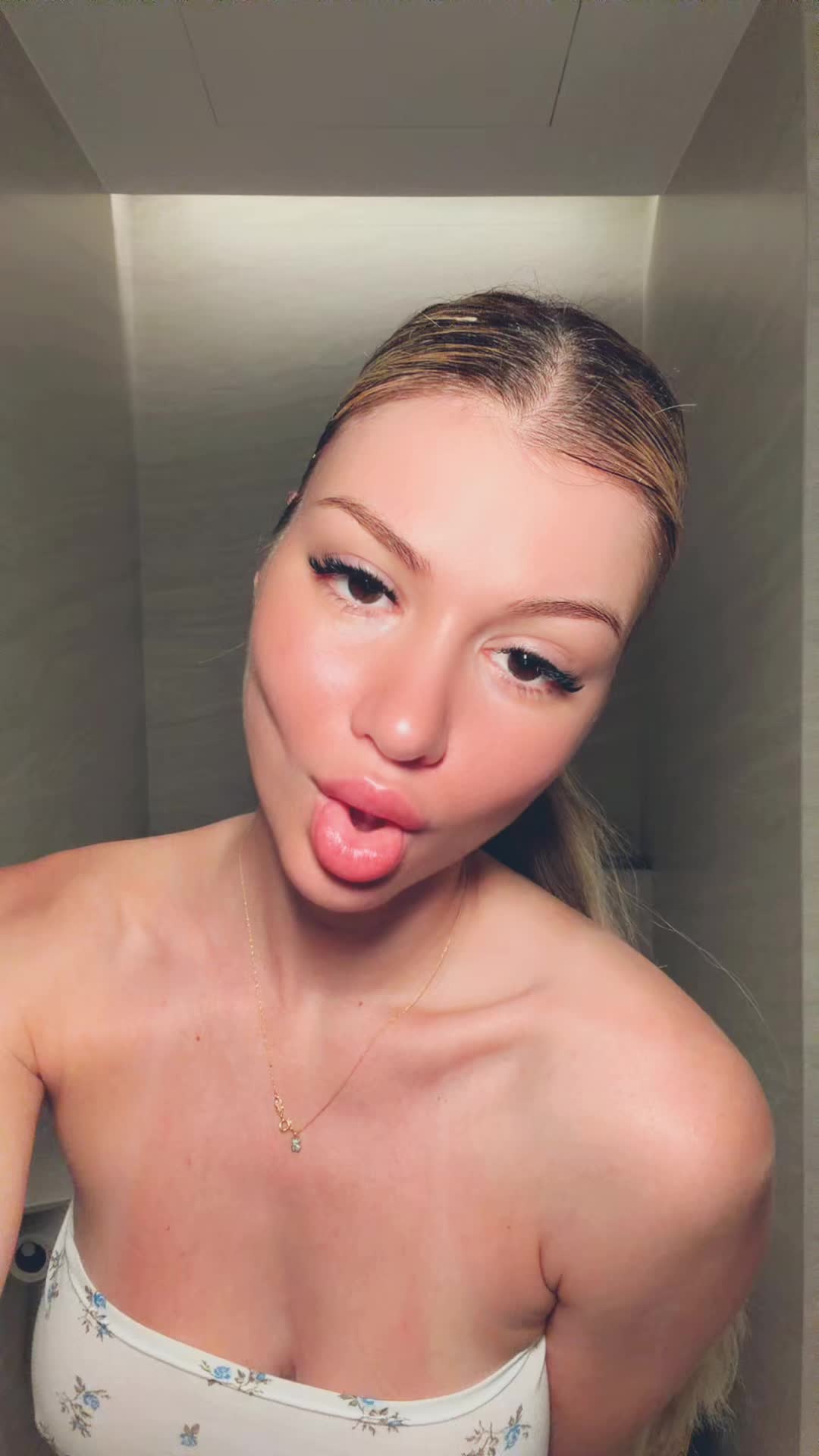 @Yoana Dokovska