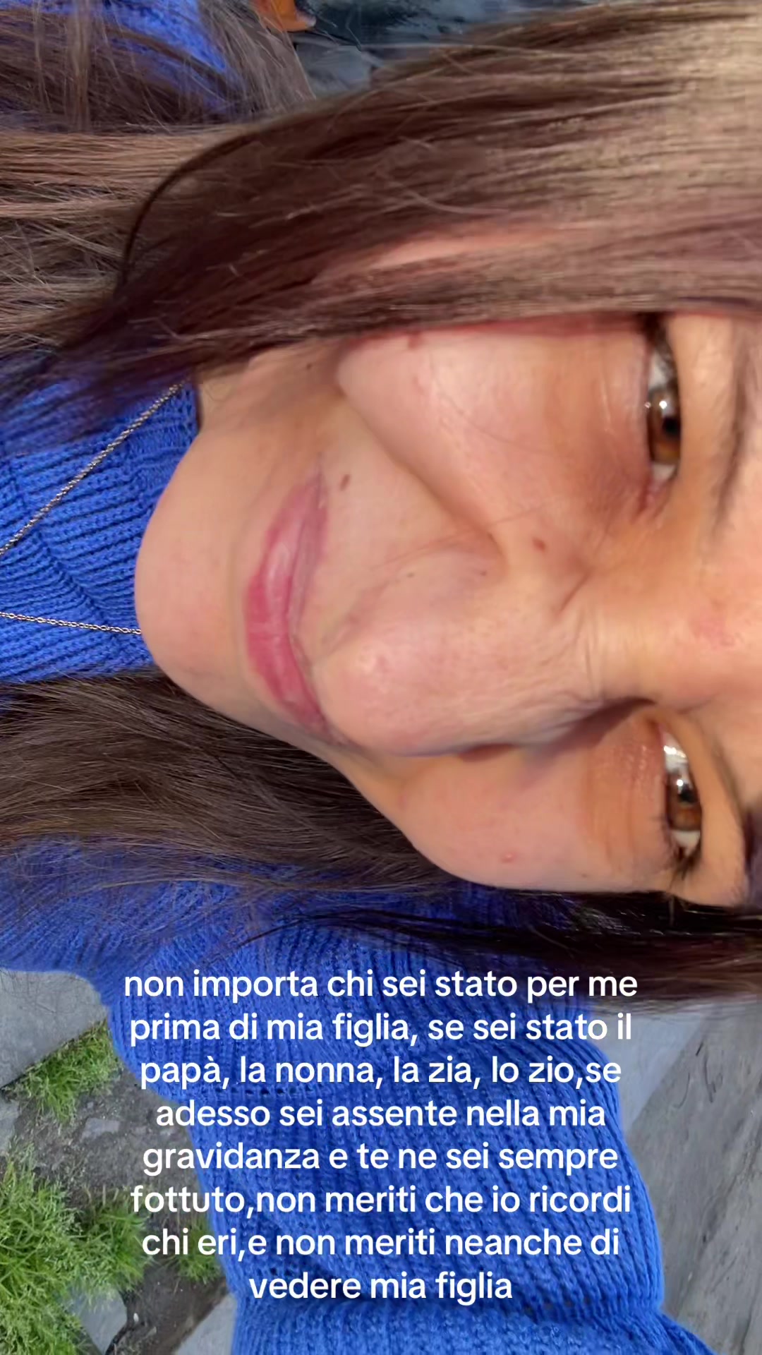 @🌓