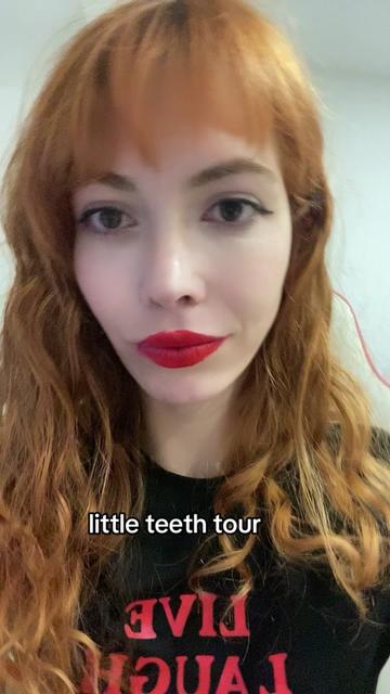 @Kitty Tok