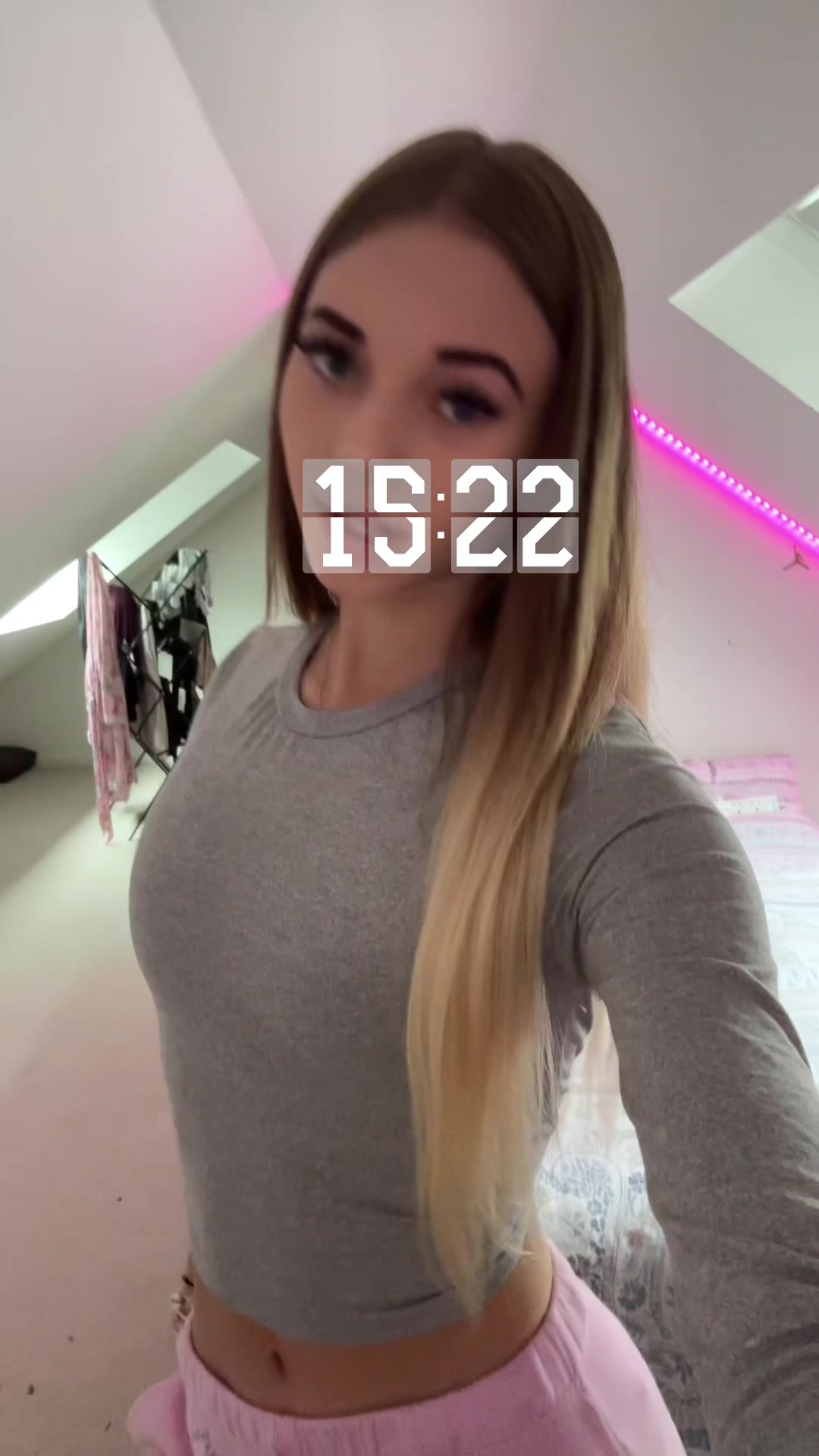 @👸🏼
