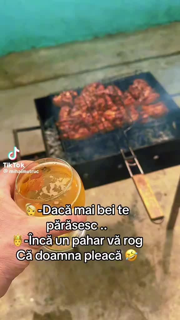 @Marius💢🗨💯💥💥