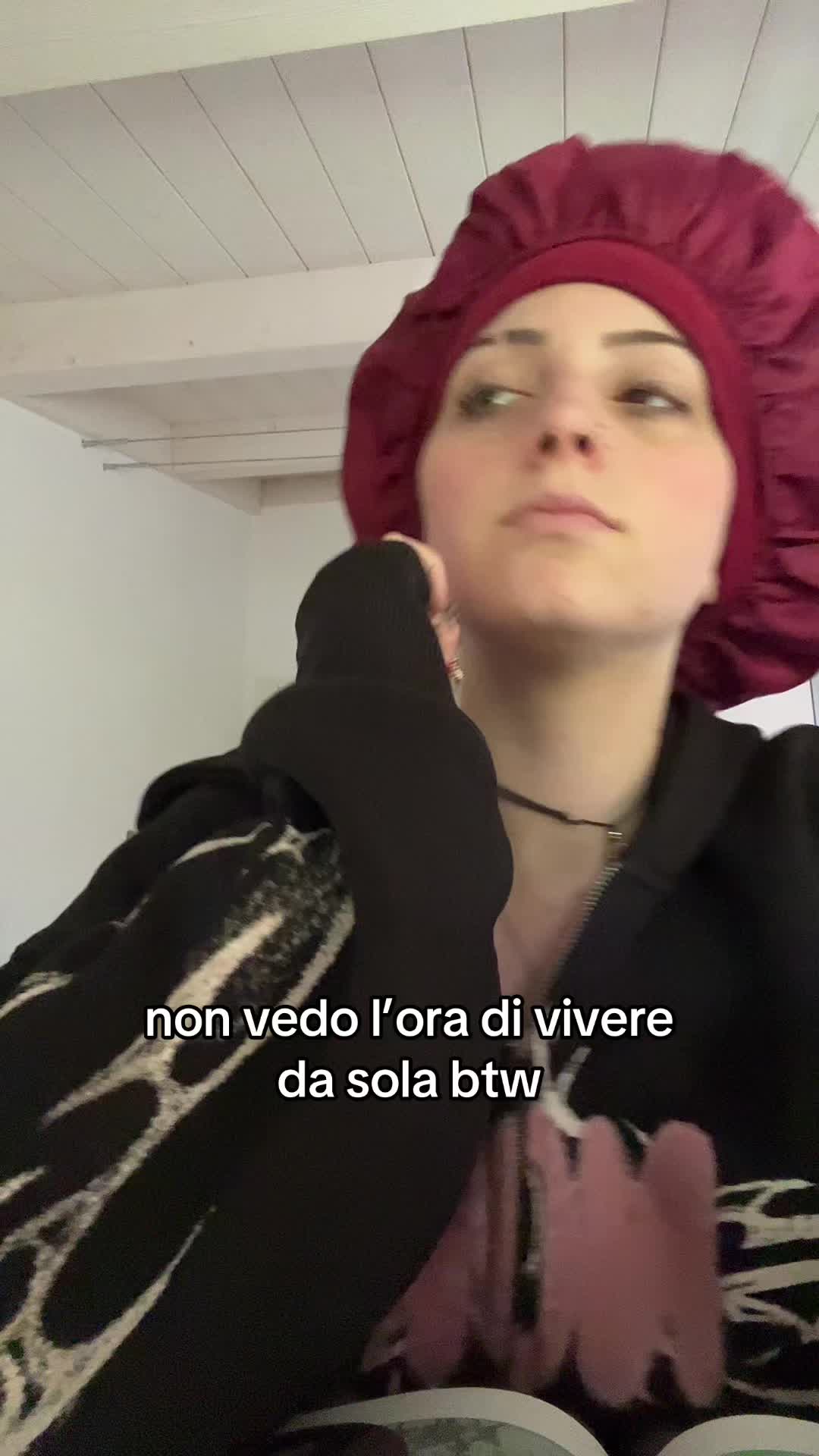 @banfi 🪐