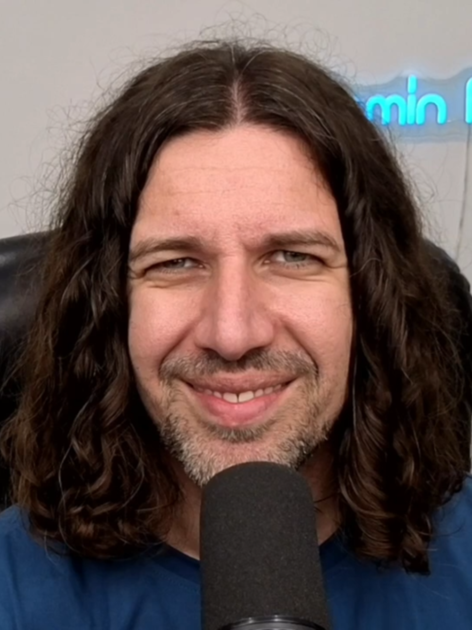@BenjaminBloom