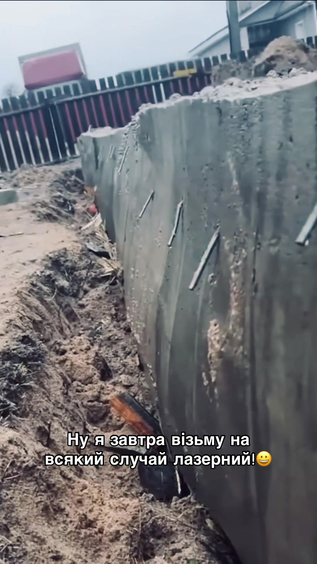 @Volynblog | Луцьк | Ковель