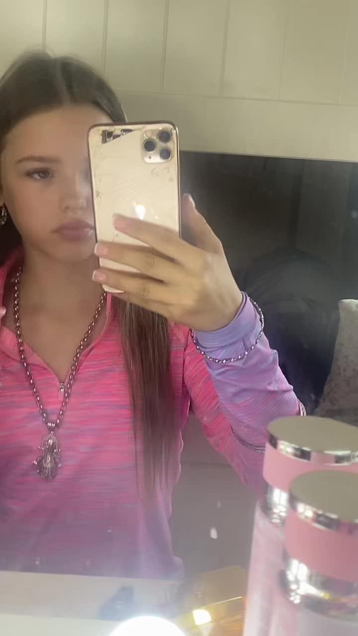 @he.luvs.livvx