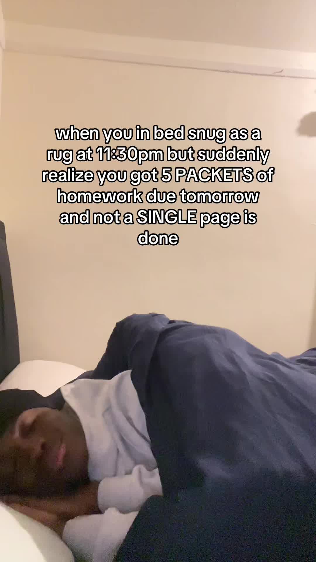 @MO