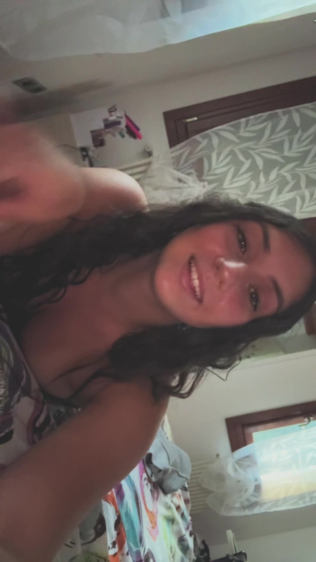 @ila_rossato