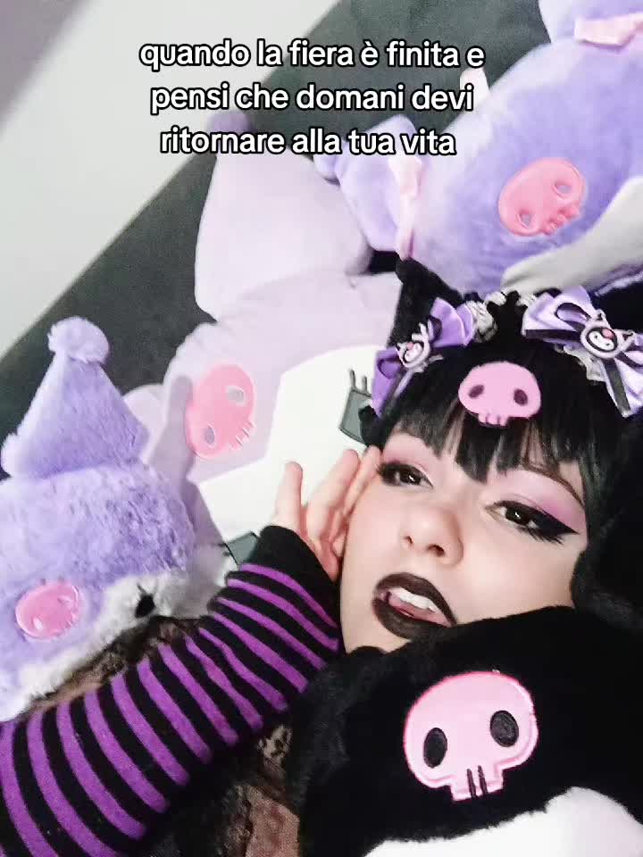 @Gaiuz ☾