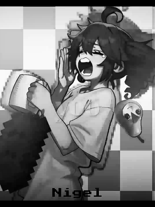@☆𝐍𝐢𝐠𝐞𝐥_𝓮𝓭𝓲𝓽✯