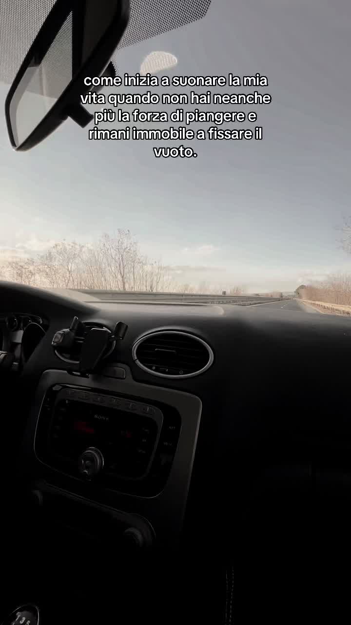 @account_sfogo